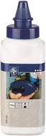 Narzędzia murarskie - OBI LUX Proszek kredowy niebieski 100 g - miniaturka - grafika 1