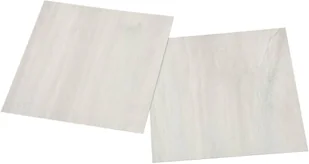 VidaXL Lumarko Samoprzylepne panele podłogowe, 20 szt., PVC, 1,86 m, kremowe! 330147 VidaXL - Panele podłogowe - miniaturka - grafika 4