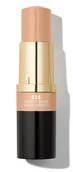 Podkłady do twarzy - MILANI MILANI - CONCEAL + PERFECT FOUNDATION STICK - Podkład do twarzy w sztyfcie - 220 CREAMY NATURAL MILPSDWSZ-WSZ-02 - miniaturka - grafika 1