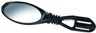 Akcesoria rowerowe - Blackburn Black Burn rower lustro Mountain Mirror, 3590562 2041498 - miniaturka - grafika 1