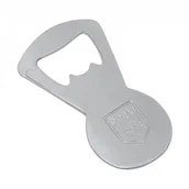 Korkociągi i otwieracze - PrimPol Otwieracz do butelek, kapsli z łyżką do butów 2w1 2535 - miniaturka - grafika 1