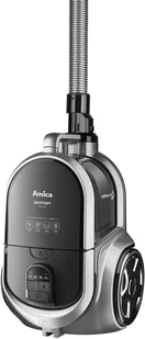 Odkurzacz Amica AKMAN VM 4011 - Odkurzacze - miniaturka - grafika 2