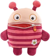 Maskotki i pluszaki - Schmidt Spiele Spiele, Sorgenfresser, maskotka Molly Pożeracz zmartwień - miniaturka - grafika 1