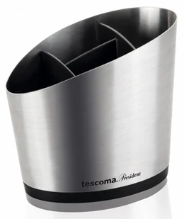 Tescoma Ociekacz na przybory kuchenne PRESIDENT 639079 - Suszarki do naczyń - miniaturka - grafika 2