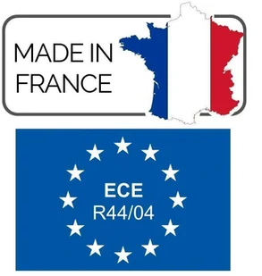 Disney Nania Podstawka samochodowa 15-36 kg Nania Dream LX Paw Patrol Pink - Akcesoria do fotelików - miniaturka - grafika 2