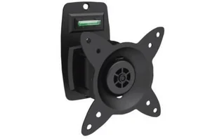 Digitus Uchwyt Monitorwandhalterung Schwenkf DA-90350 - Uchwyty do monitorów - miniaturka - grafika 2