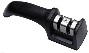 Gerlach Ostrzałka NK 606 NK606 - Ostrzałki do noży - miniaturka - grafika 2