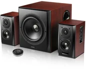 Głośniki komputerowe - Edifier S350DB - miniaturka - grafika 1