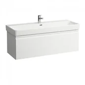 Umywalki - Laufen 120x46 H8149650001041 - miniaturka - grafika 1