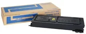 Dodatki do drukarek i skanerów - Kyocera Toner TK-685 20K 1T02K50NL0 - miniaturka - grafika 1