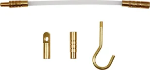 Yato PRZEPYCHACZ PRZEWODÓW 10X1M YT-23200 YT-23200 - Inne akcesoria elektryczne - miniaturka - grafika 2