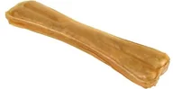 Przysmaki dla psów - KERBL skóry wołowej kości 30 cm/400g 1 szt eingeschw 1er Pack (1 X 400 G) - miniaturka - grafika 1