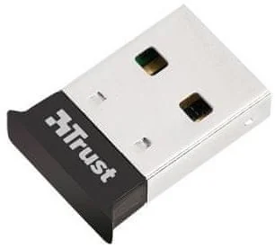 Trust Bluetooth 4.0 USB 18187 - Adaptery bluetooth - miniaturka - grafika 6