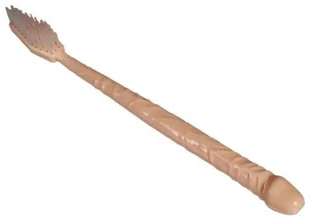 Out of The Blue Szczoteczka do zębów "Wacuś" 090,61-2238 - Gadżety na imprezę - miniaturka - grafika 2