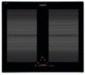 Płyty elektryczne do zabudowy - CATA IF 6002 - miniaturka - grafika 1