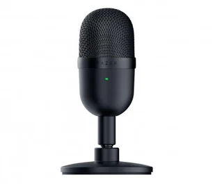 Razer Seiren Mini - Mikrofony komputerowe - miniaturka - grafika 2