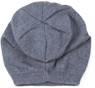 Art of Polo Czapka Fantazyjna elegancja - Czapki damskie - miniaturka - grafika 3