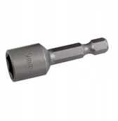 Bity - PROLINE Proline Bit z nasadka 6mm 5szt. - 10690 - miniaturka - grafika 1