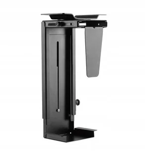 Techly ICA-CS 66 - Akcesoria do komputerów stacjonarnych - miniaturka - grafika 3