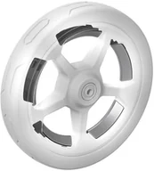 Akcesoria do wózków - Thule Spring zestaw odblasków 7744-0 - miniaturka - grafika 1