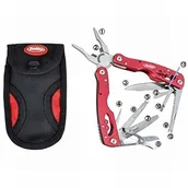 Inne akcesoria dla wędkarzy - Berkley Fishin Gear Multi Tool Multi Tool szczypce wędkarzy Tool narzędzie wielofunkcyjne _NEXMAIN.162502431 - miniaturka - grafika 1
