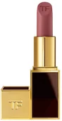 Szminki - Tom Ford Makijaż ust Lip Color Matte Nr 512 Vervain 3.0 g - miniaturka - grafika 1