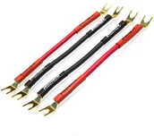 Kable - Bridge Ricable Dedalus DPF widły widły 4szt 11846) - miniaturka - grafika 1