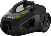 Odkurzacze - ECG Animal V BS6120 - miniaturka - grafika 1
