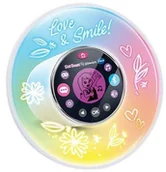 Zabawki interaktywne dla dzieci - Vtech VTech Kidi Smart Glow Art 80-531904 - miniaturka - grafika 1