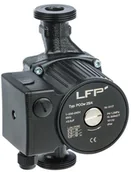 Pompy obiegowe c.o. - LFP Pompa C.W.U. 25 / 40 PCOW - miniaturka - grafika 1