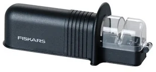 Fiskars Ostrzałka DO NOŻY ROLL-SHARP seria FUNCTIONAL FORM 857000 - Akcesoria do sztućców - miniaturka - grafika 9