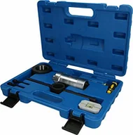 Skrzynki i torby narzędziowe - BRILLIANT TOOLS BT651100 8-TLG. Narzędzie montażowe do amortyzatorów ze sprężyną naciągową - miniaturka - grafika 1