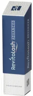 Odżywki do rzęs i brwi - RevitaLash Advanced Eyelash Conditioner 0,75 ml Odżywka do rzęs - miniaturka - grafika 1