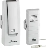 Stacje pogodowe - TFA 31.4002 - miniaturka - grafika 1