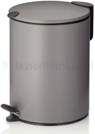 Kosze na śmieci - Kela Mats kosz na śmieci 23700 - miniaturka - grafika 1