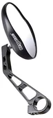 Akcesoria rowerowe - ergotec Humpert Ergotec M-99 lustro lustro czarna 2016 rower 63501101 - miniaturka - grafika 1