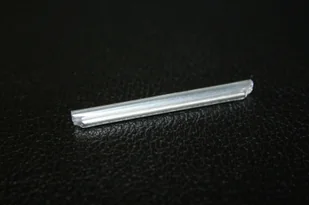 CML OSŁONA SPAWU 1,50mm/40,00mm OSL1,50MM-40,00MM - Pozostałe akcesoria sieciowe - miniaturka - grafika 2