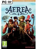 Gry PC - AereA - miniaturka - grafika 1