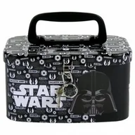 Skarbonki - SKARBONKA kuferek Star Wars 14 SKUSW14 - miniaturka - grafika 1