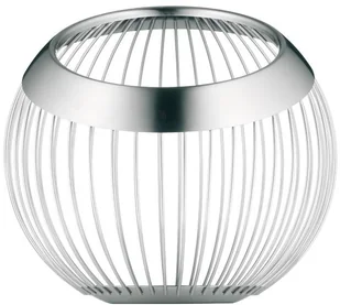 WMF Kosz na owoce 13cm Lounge 0665076030 - Kosze na owoce - miniaturka - grafika 6