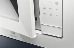 Electrolux LMS4253TMW - Kuchenki mikrofalowe do zabudowy - miniaturka - grafika 3