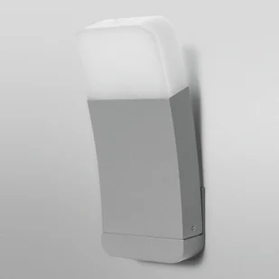 LEDVANCE LEDVANCE SMART+ CURVE DOWN SILVER RGBW WIFI 4058075478350 - Systemy inteligentnych domów - miniaturka - grafika 4