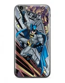 Etui i futerały do telefonów - DC ERT ERT Etui Comics Batman 006 Samsung A505 A50 niebieski WPCBATMAN1694 1_697231 - miniaturka - grafika 1