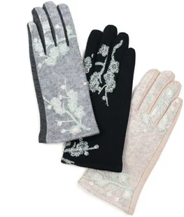 Art of Polo Rękawiczki Walencja - Rękawiczki - miniaturka - grafika 3