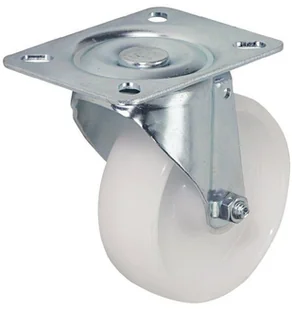 Zestaw jezdny z kołem 100/100 - Kółka i bloczki - miniaturka - grafika 4