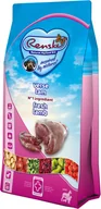 Sucha karma dla psów - Renske Grain Free Adult Lamb 2 kg - miniaturka - grafika 1