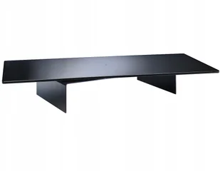 Meliconi Podstawa pod TV Rotobridge Elite L - Uchwyty do telewizora - miniaturka - grafika 6