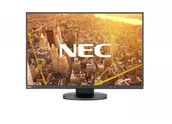 Monitory - NEC MultiSync EA241F-WH - miniaturka - grafika 1