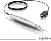 Pozostałe akcesoria kosmetyczne - BIOEVOLUTION Rękojeść do makijażu permanentnego - INFINITIA INFINITIA - miniaturka - grafika 1