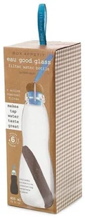 Black + Blum Eau Good EGG001 - Termosy - miniaturka - grafika 20
